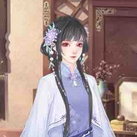 thuỷ kính-ngọc miên