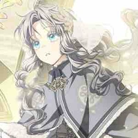 aisha