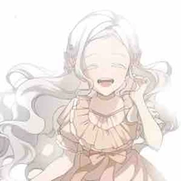 marianne