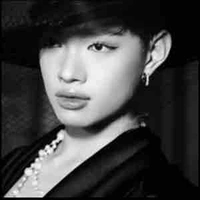 Nguyễn Thanh Kiều