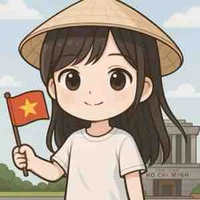 Tác giả