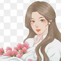 Cô giáo chủ nhiệm 