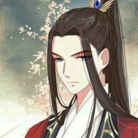 Tần Tất Niên ( nam9 )