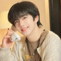 Trương Hàm Thuỵ