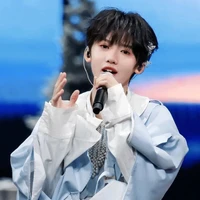 Trương Dịch Nhiên