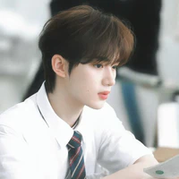 Đinh Trình Hâm