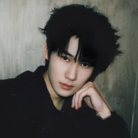 Trương Chân Nguyên