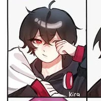 kira