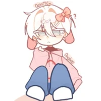 t/g cutee