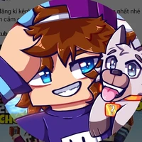 gát boy