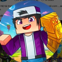 lộc