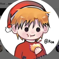 kisa