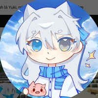 Yuki