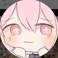Yui
