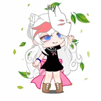 lily