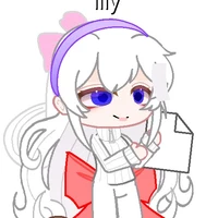 lily tkxk