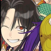 ranmaru