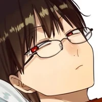 hanataka