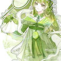 chi anh