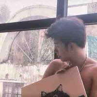 Trần Đăng Dương | Bống |