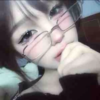 Mạc Mỹ An | Tiểu Tam |