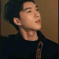 Trần Minh Hiếu | Cún |