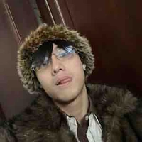 Đỗ Hải Đăng | Cá |