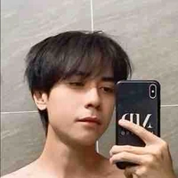 Lê Quang Hùng | Phone |