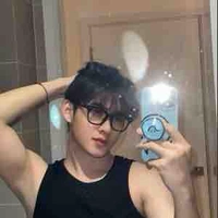 Huỳnh Hoàng Hùng | Gấu |