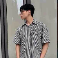 Nguyễn Thanh Pháp | Xà Xà |