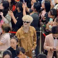 Nguyễn Quang Anh | Bột | Rái Cá |