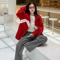 Meena