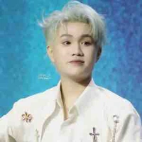 Đức Duy | Captain Boy