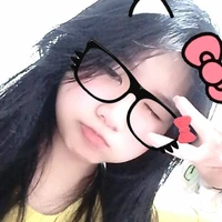 Misuy