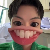 Đặng Thành An