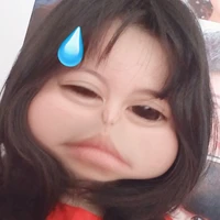 tongtai của đời em