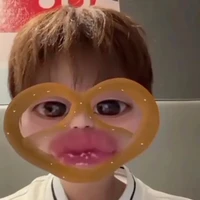 Dương Domic