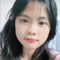 Trang