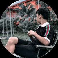 Đức