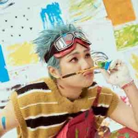Hoàng Đức Duy-captainboy