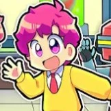 Hiha