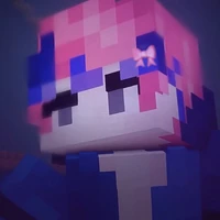 Hiha The Blue