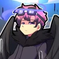 Hiha Crow