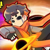 Hiha Black Hole