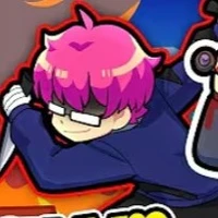 Hiha Killer