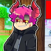 Hiha Evil