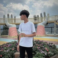 Tuấn Khang