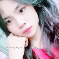 Diễm Trang