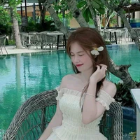 Như Chuuu