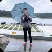 Đức Mạnh